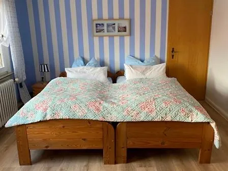 Hof Grafeneiche Penzion *