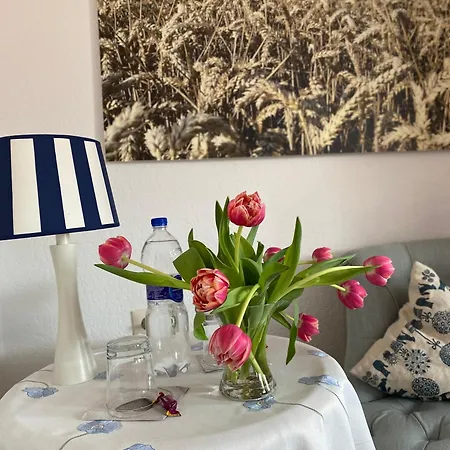 Hof Grafeneiche * Asel