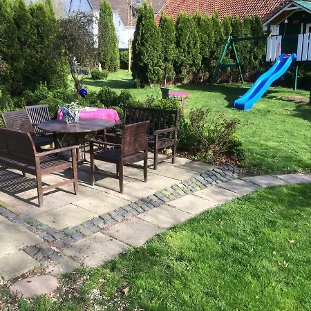 Penzion Hof Grafeneiche