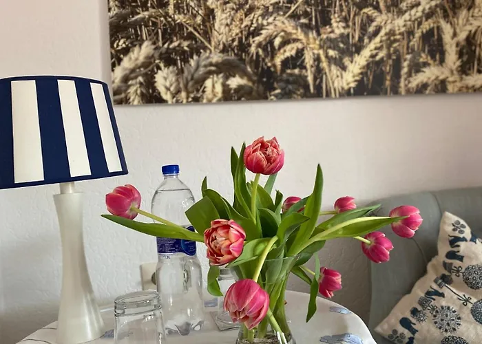 Hof Grafeneiche * Asel